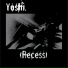 Yoshi