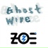 Ghost Wire