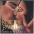 Rocky Padilla