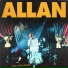 Allan Rayman