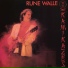 Rune Walle