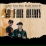 Dafary Song feat. Sando Bacin 48