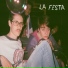 La Festa