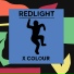 Redlight feat. Melisa Whiskey