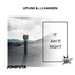Uplink, J.J.Hansen