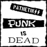 Pathetikss