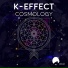 K-Effect