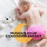 Musique pour Prime Enfants