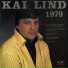 Kai Lind