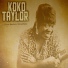 Koko Taylor