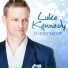 Luke Kennedy