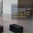 Trondheim Jazz Orchestra, Magic Pocket