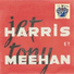 Jet Harris And Tony Meehan