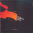 Jojo Mayer, Nerve