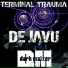 Terminal Trauma