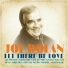Joe Dolan