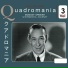 Muggsy Spanier