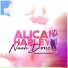 Alicai Harley