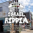 Rebellion the Recaller & Rootz Radicals