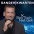 Sander Kwarten