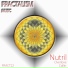 Nutril