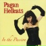 Pagan Hellcats