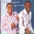 Vivian, Johnny
