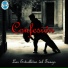 Las Estrellitas del Tango