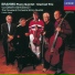 Stephen Geber, Vladimir Ashkenazy, Franklin Cohen