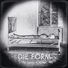 Die Form