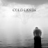 Cold Lands