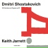 Keith Jarrett
