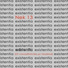 Nek 13