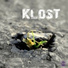 Klost feat. Bora Uslusoy
