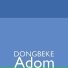 DONGBEKE