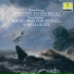 Edvard Grieg