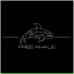 FreeWhale