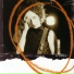 Patty Larkin