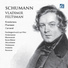 Vladimir Feltsman