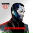 Elef4nt feat. Che Mix Music