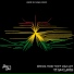 Brisadub Sounds, Dubalizer feat. Dom Lampa