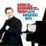 Gero Körner Trio feat. John Goldsby, Hans Dekker