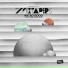 The Mixtapers