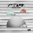 The Mixtapers