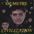Demetre
