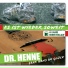 DR. HENNE feat. Hans im Glück feat. Hans im Glück
