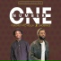 Psalmist M.C Holla feat. Limobraze