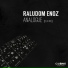 Raludom Enoz