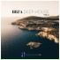 Pete Grace feat. Rassa