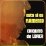 Chiquito de Lorca